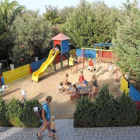 Unda Hotel Roda  Exterior photo